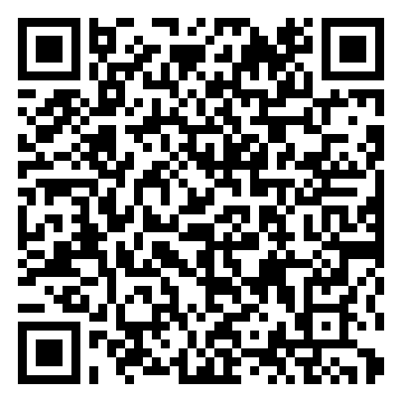 QR Code de Terracotta - Centro di Documentazione sulla Ceramica - Città di Oristano