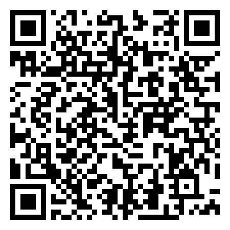 QR Code de The Nature Reserve at Twycross Zoo