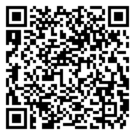 QR Code de Piscina Municipal de Astorga  D. Gerardo GarcÃ­a Crespo