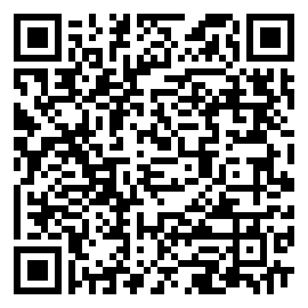 QR Code de Via cava della Spigliara