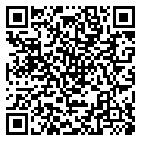 QR Code de Piscine Saint-François