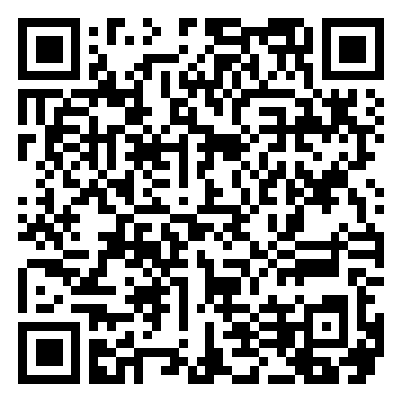 QR Code de Église de la Sainte-Famille