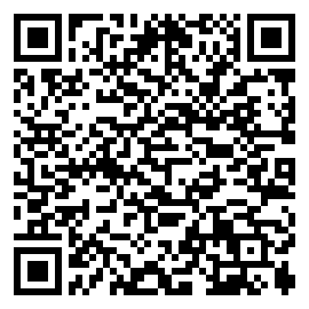 QR Code de Biblioplatja de Llevant