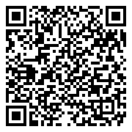 QR Code de Humo Shisha Lounge