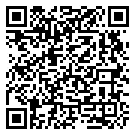 QR Code de Larton Riding School