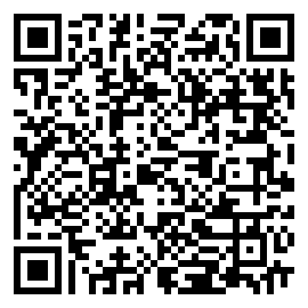 QR Code de Association Korrigan Romillé