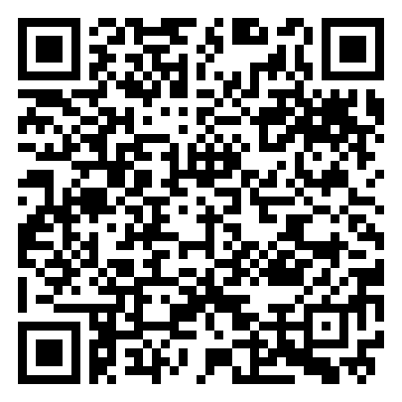 QR Code de Area recreativa Braña del Rio