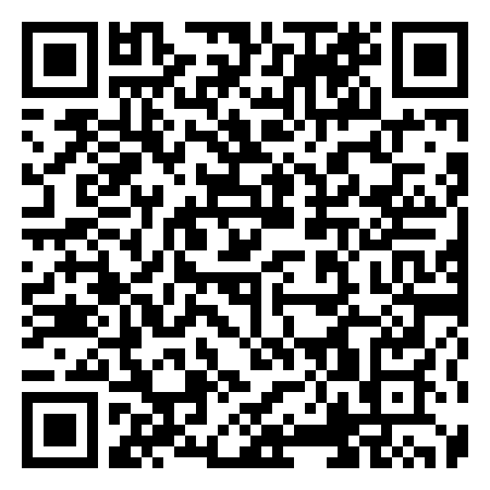 QR Code de Stafford Sculpture Art Studio