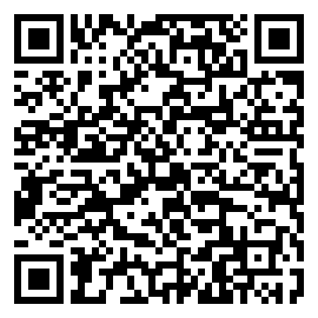 QR Code de Crossley Park Wood