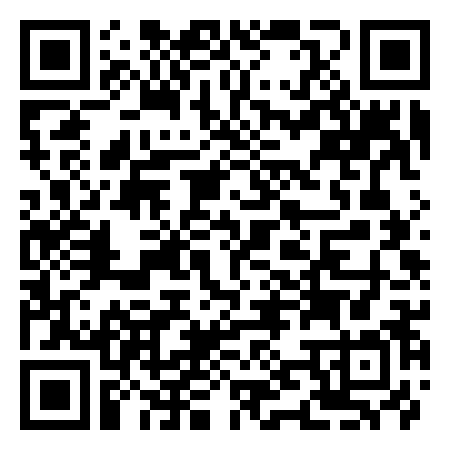 QR Code de Campo Sportivo "M. Pedonese"