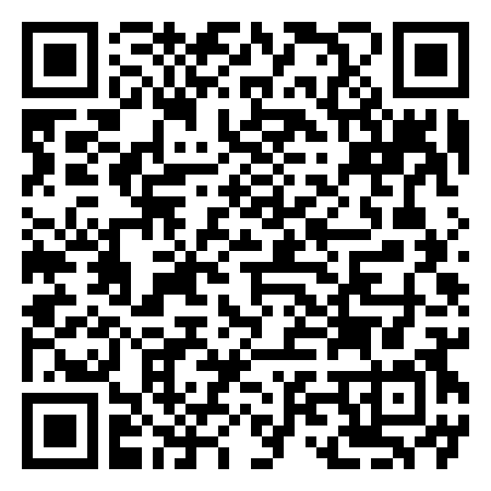 QR Code de Skatepark Bassersdorf