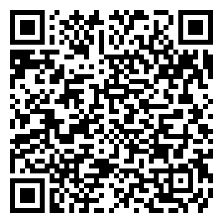 QR Code de Anahata Yoga Centre