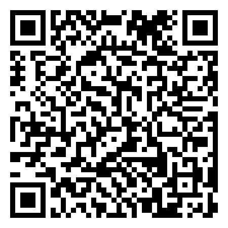 QR Code de Beach volleybal