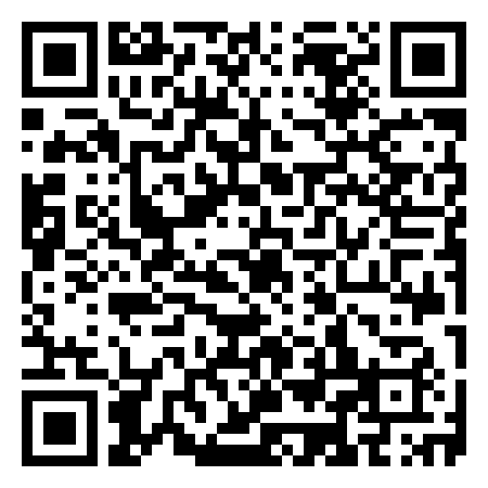 QR Code de La casa dei presepi