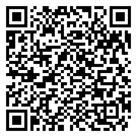 QR Code de Dundonald Links