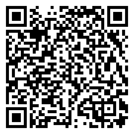 QR Code de Jan Hus Denkmal