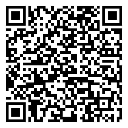 QR Code de Office Berg and Coiron Tourism