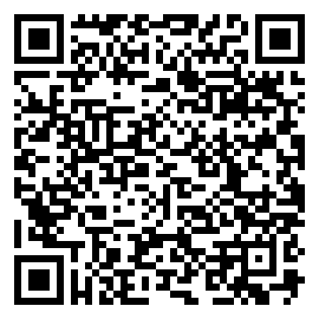 QR Code de Terrazza Panoramica