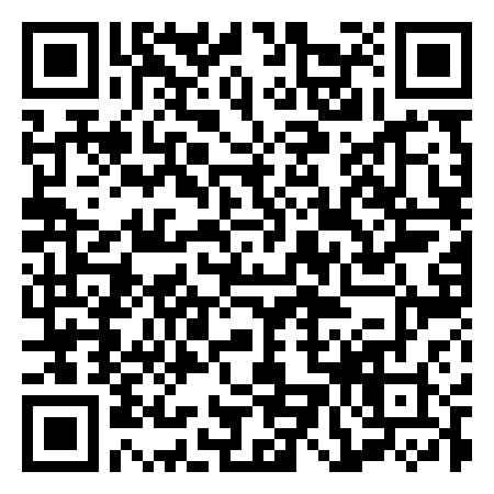 QR Code de Obaga De Noucomes
