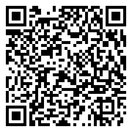 QR Code de Observatorium, Robert Morris