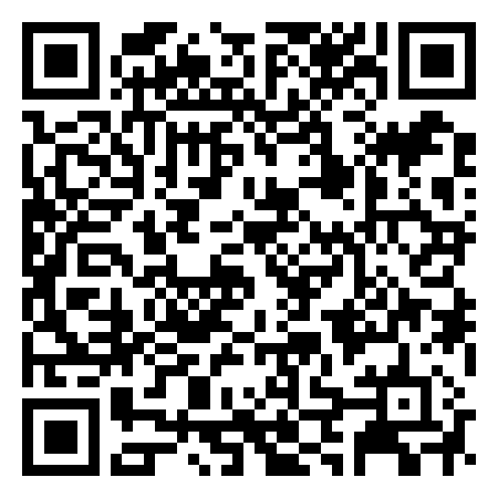 QR Code de Play Valley