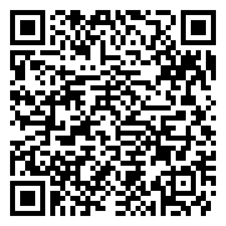 QR Code de Aventura Sport Cazorla