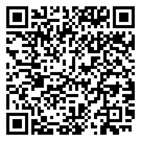 QR Code de Lido Comunale Di Rogeno