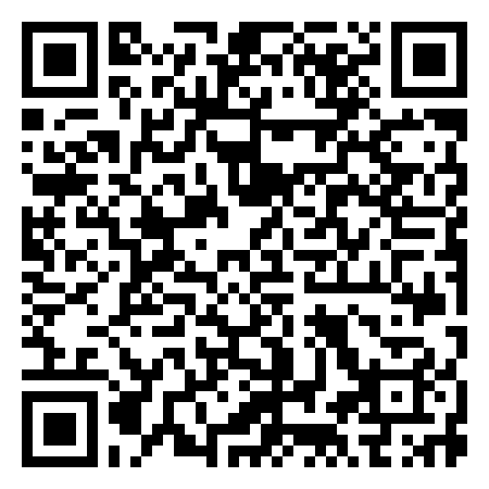 QR Code de Palazzo Daviso o dei conti Bava di San Paolo