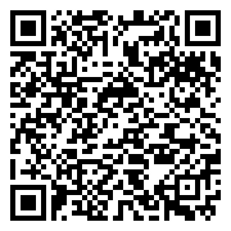 QR Code de Foresta demaniale di Bolostiu