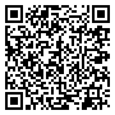 QR Code de ESPORTEC - Segway & Ecorutes