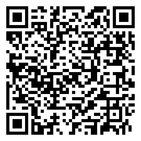 QR Code de National Trust - Cape Cornwall