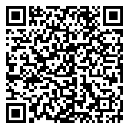 QR Code de Templete de la Cruz del Campo