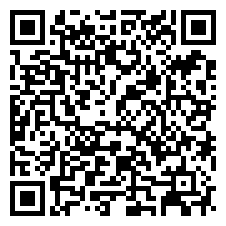 QR Code de DIGGIE VZW