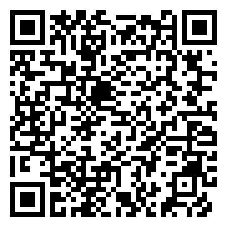 QR Code de RNLI Poole Lifeboat Museum
