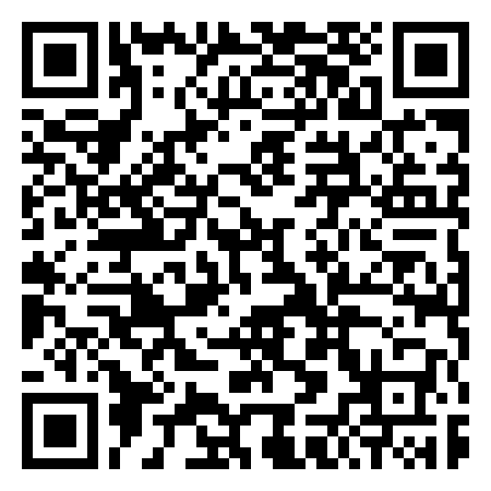 QR Code de Kasteel Rullingen