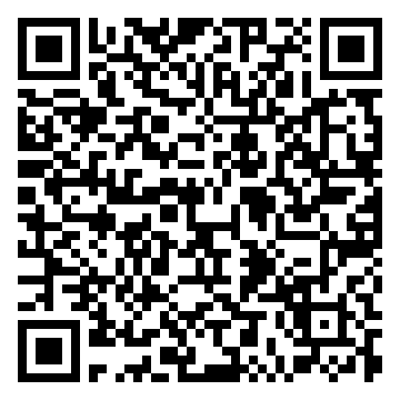 QR Code de Arena Pádel Granada