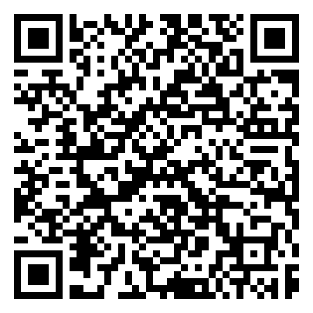 QR Code de Église Saint Sulpice - Paroisse de Chars