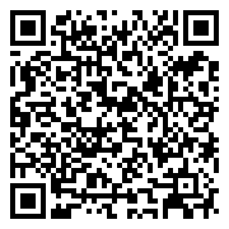 QR Code de Aranbizkarra BIZAN - centro sociocultural de mayores