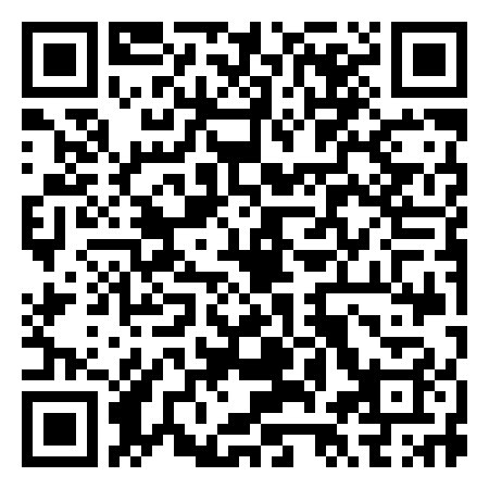 QR Code de Église Saint-Idesbald
