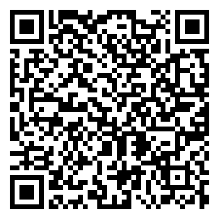 QR Code de Method De Rose