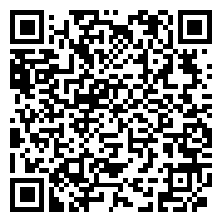 QR Code de Bois de Chenes