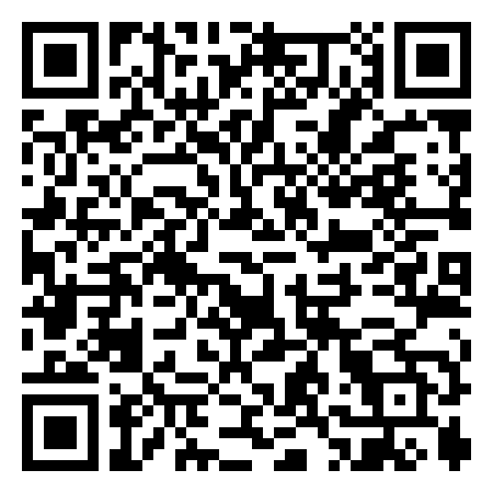 QR Code de Mill Park Reserve - Long Buckby Green Spaces