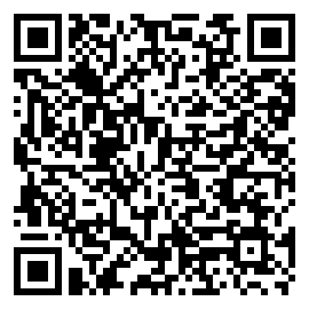QR Code de Tunnel des Ecouges