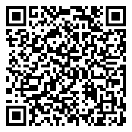 QR Code de Stoke Bruerne Boat Company Limited