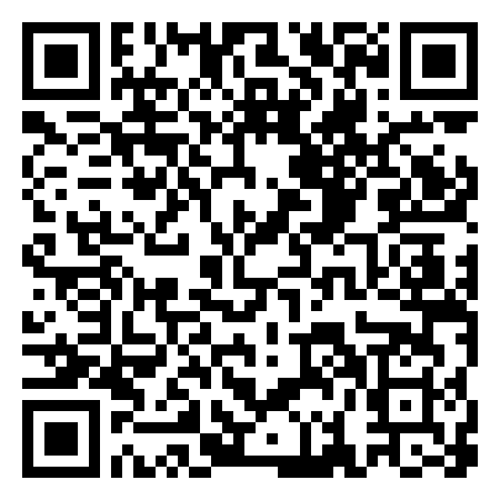 QR Code de Castello Dentice di Frasso