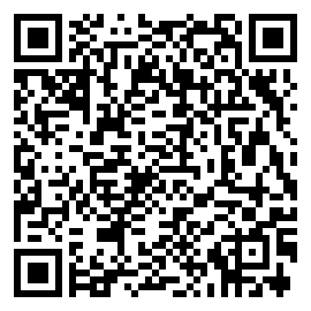 QR Code de Odeon of Lyon