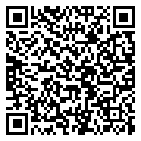 QR Code de Carmencita Park