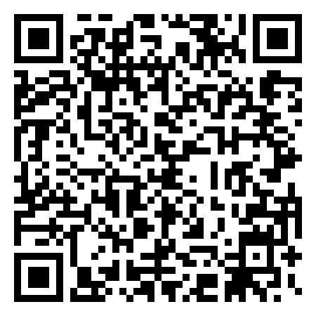 QR Code de The pirate island