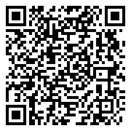QR Code de Pineta