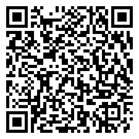 QR Code de Wellington Market